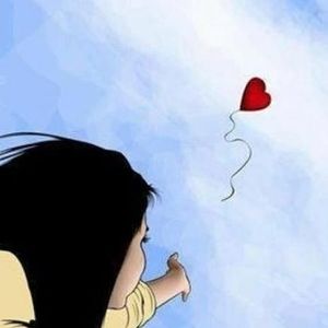 Meet your Posher, Amalia